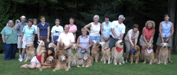 CRVGRC Annual Picnic.png